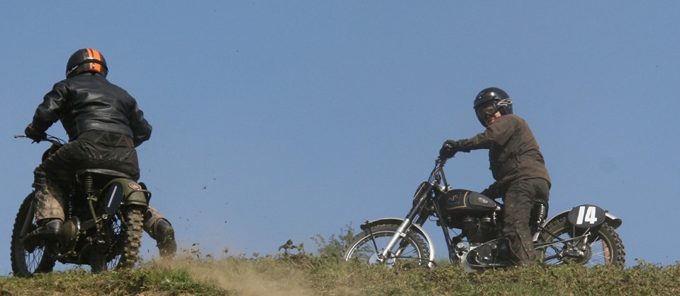 60040524_10157351022779343_4947818366694850560_n