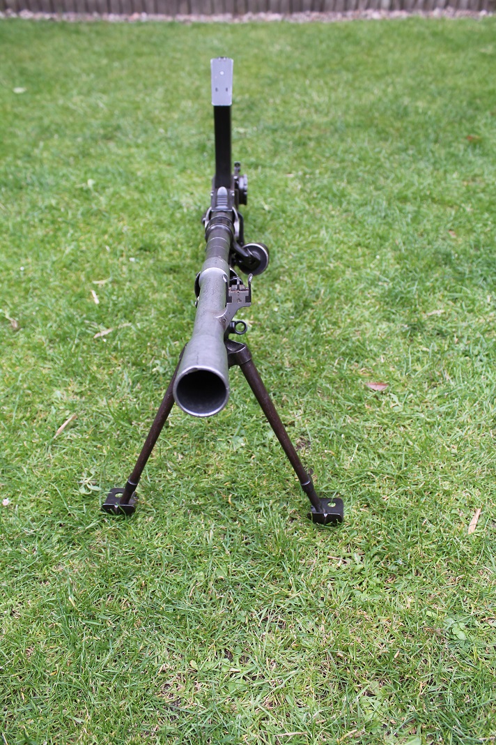 Bren Mk1 (3) - re-sized