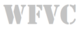 WFVC