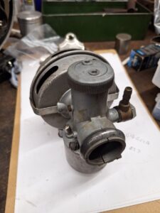 Villers Carb MK3 S25 (5)