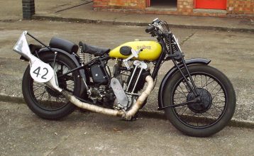 Brooklands Sept 2005 007 - Copy - Copy