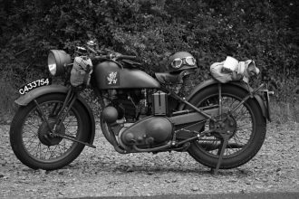 G3 Normandy France June 2009 - Re sized