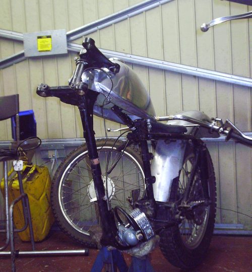 Garage cam nov 08 007