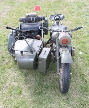 Lingfield 2013 re-sized