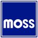 MOSS-EUROPE-LOGO-NEW