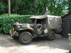 Re-sized for website