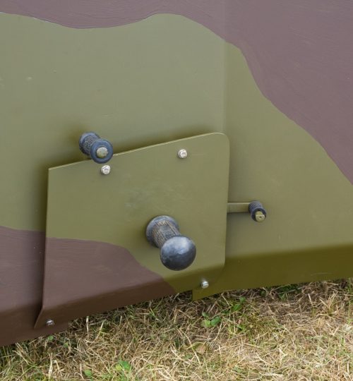 Resized for website 2 (1)