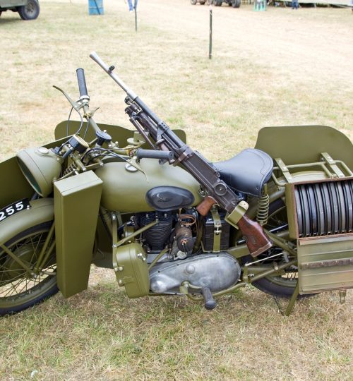 Resized for website 2 (2)