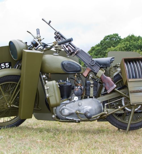 Resized for website 2 (4)