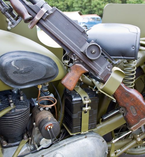 Resized for website 2 (5)