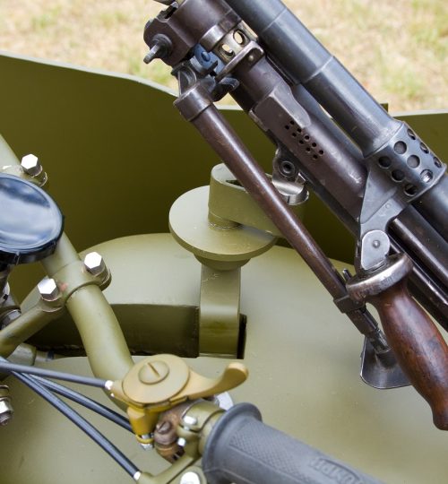 Resized for website 2 (6)