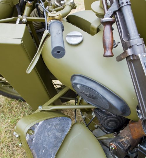 Resized for website 2 (7)