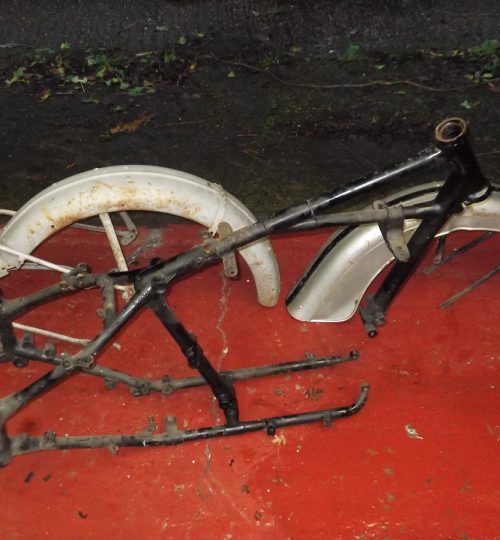 Square 4 frame (7) -rezised