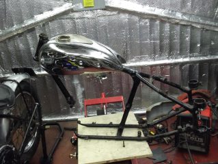 Square 4 frame Re-sized