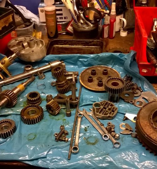 WP_20151106_20_23_03_Pro