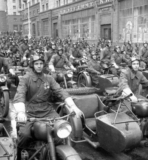 db56764bf25b7bde63c5cfd2dd48ca22